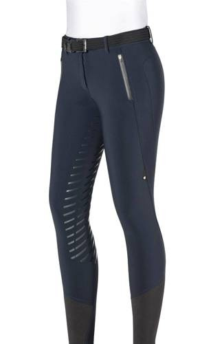 Women's breeches CANTAF Equiline
