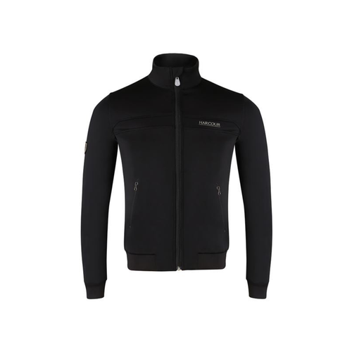 Men's softshell ROMANOV Harcour