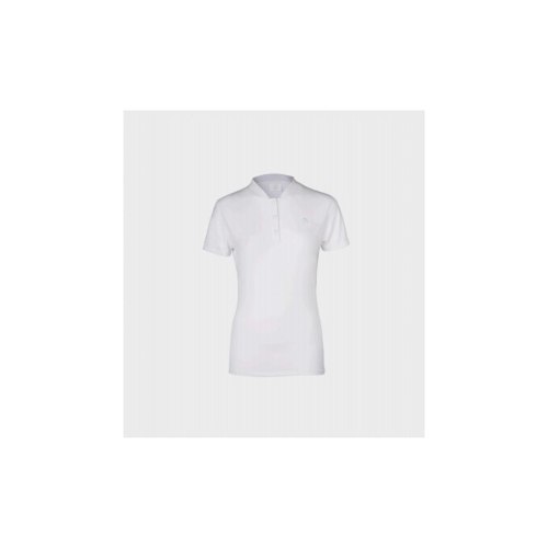 Techn Piquet women's polo shirt