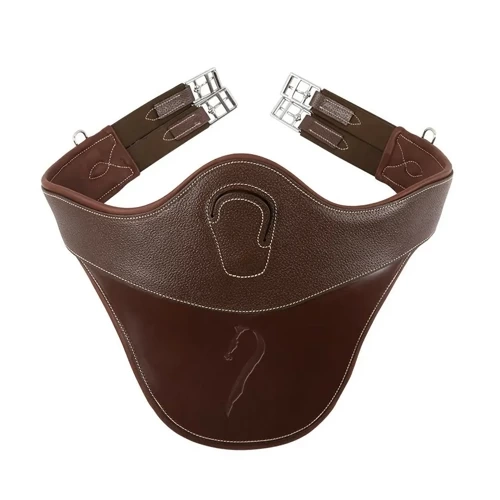 Carabiner stud girth Antares