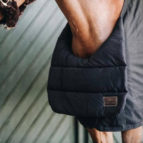 Horse BIB Summer Kentucky