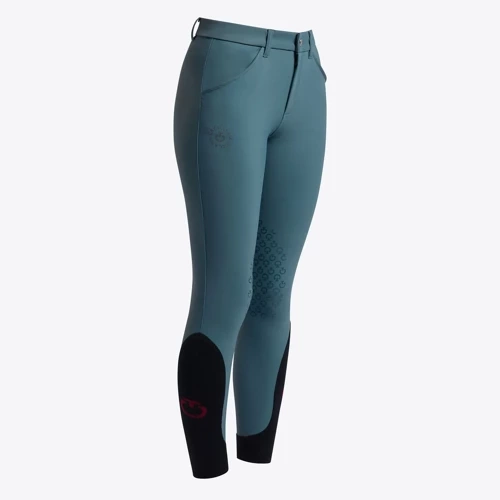 Kid's breeches Cavalleria Toscana