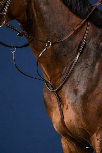 DYON Hunter Collection martingale