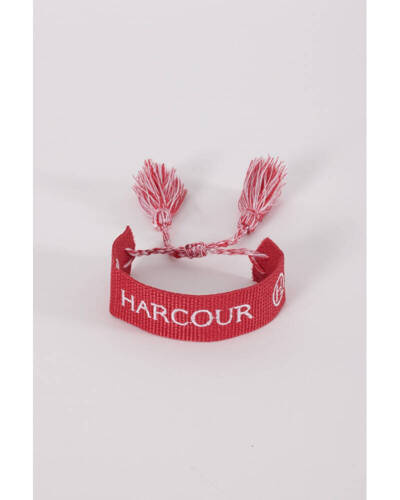 Bracelet BRAVOUR Harcour