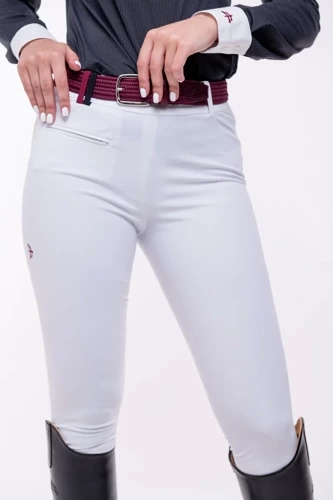 Women's breeches PENELOPE Makebe