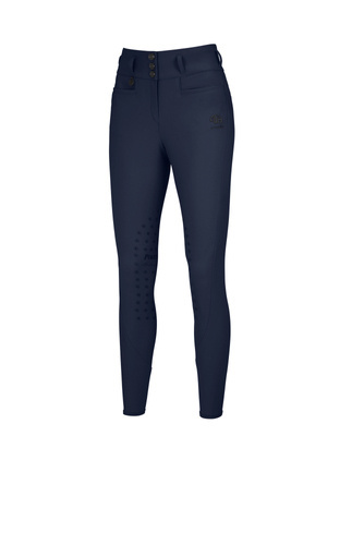 WOmen's breeches HIGHTWAIST Pikeur