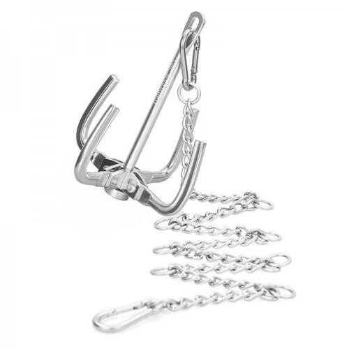 Hanging hook  TransHorse Sport
