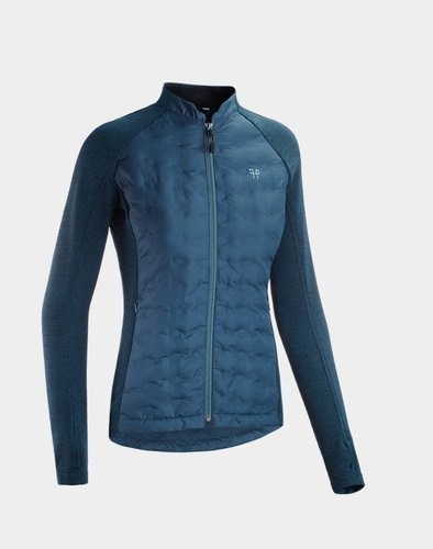 Women's jacket STORM HorsePilot
