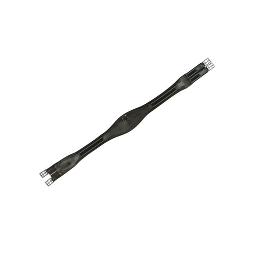 Popręg LE MANS Kentaur