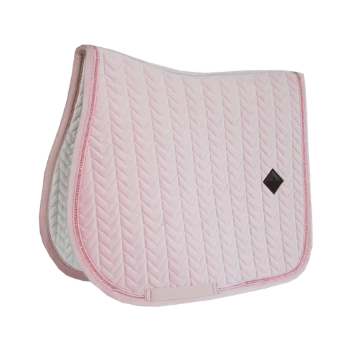 Czaprak VELVET PEARLS JUMPING Kentucky