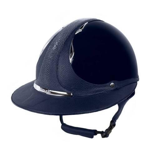 Kask Shagreen Premium Glossy Eclipse Antares