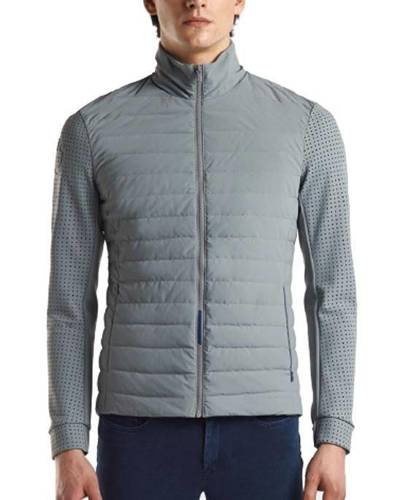 Kurtka Cavaliere Puffer CT