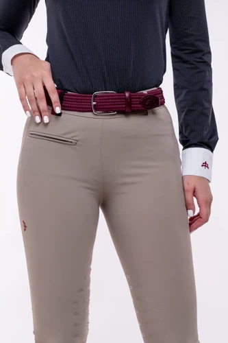 Women's breeches PENELOPE Makebe