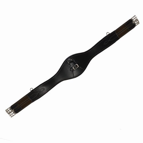 Anatomic Girth Pariani