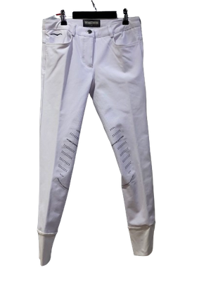 Bianco