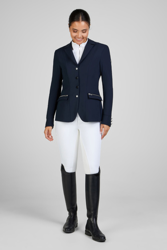 Women's tailcoat LISANN Pikeur