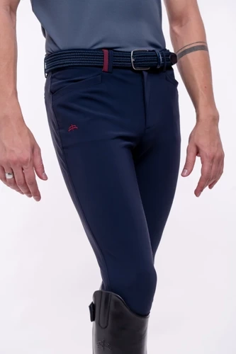 Men's breeches GEORGE Makebe