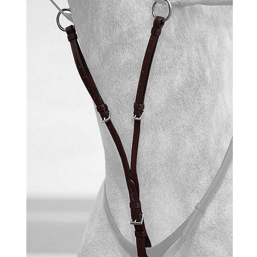 Wytok DYON New English Collection