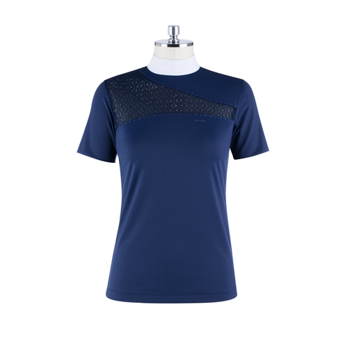 Competition shirt Boriella ANIMO