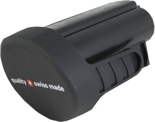 Bateria do maszynki EXPLORER Heiniger