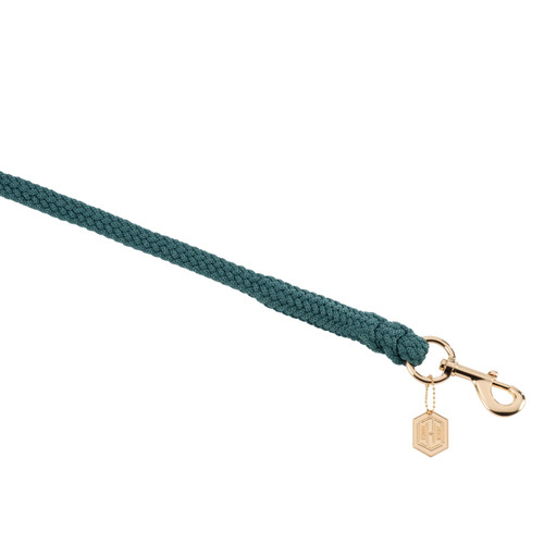 Uwiąz DURALASTIC KH Eskadron