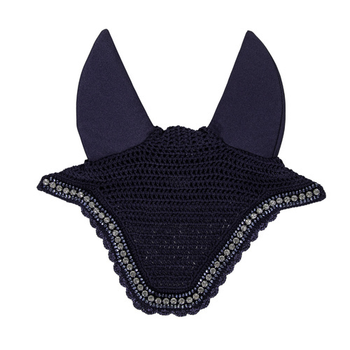 Fly veil WELLINGTON BIG STONE & PEARL Kentucky