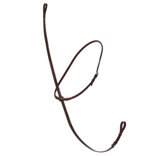 Standing martingale SANTA CLARTA SELECT Schockemohle