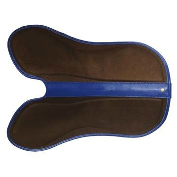 Half Pad Pariani