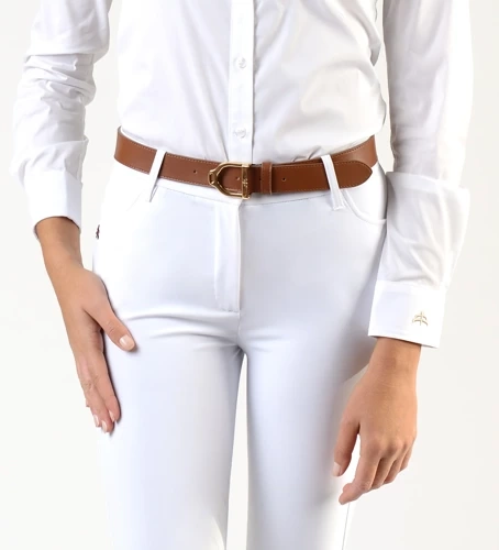 Women's breeches JESSICA Makebe