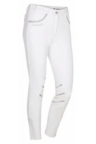 Girl's breeches JALISCA Harcour