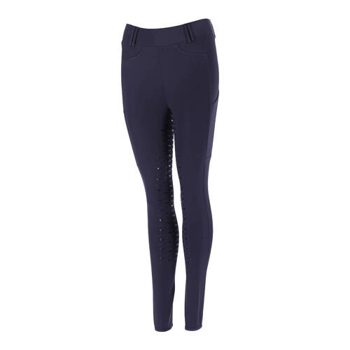 Women's breeches CLASSY SPORTY Schockemohle