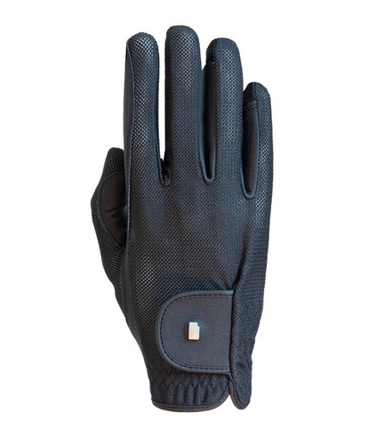 Riding gloves ROECK-GRIP LITE Roeckl