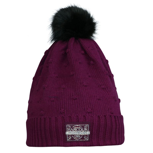 Beanie  KURSA Harcour