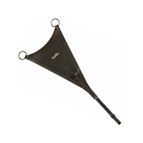 Full martingale Kentaur