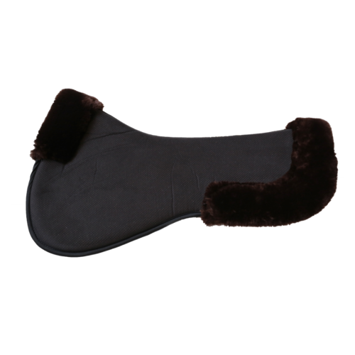 Half Pad SHEEPSKIN ANATOMIC ABSORB Kentucky