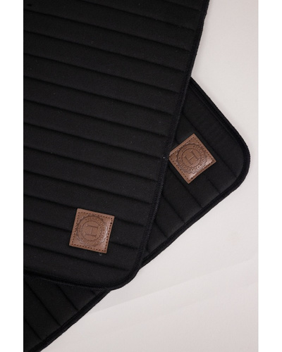 Bandage Pads CAVALO Harcour