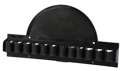 Whip holder Covalliero