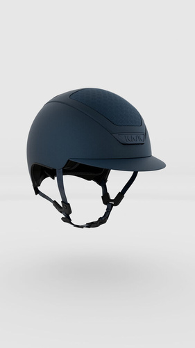 Helmet DOGMA HUNTER Kask