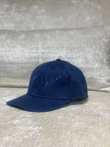 Baseball Cap PIKEUR