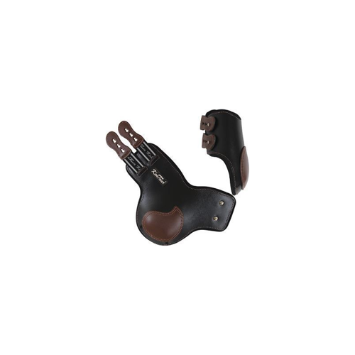 Fetlock boots  ROMA Kentaur