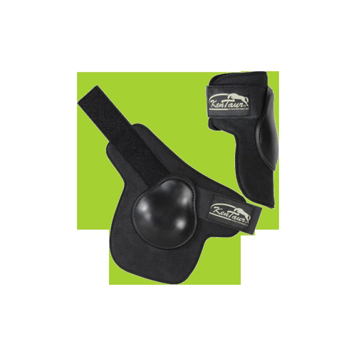 Fetlock boots Kentaur