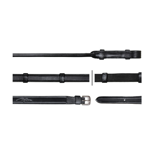 Wodze Soft Hunter 5/8 7 stoppers DYON