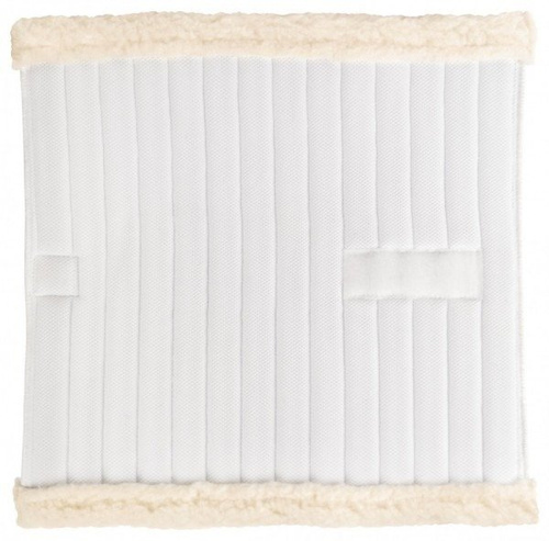 Bandages pads FUR York