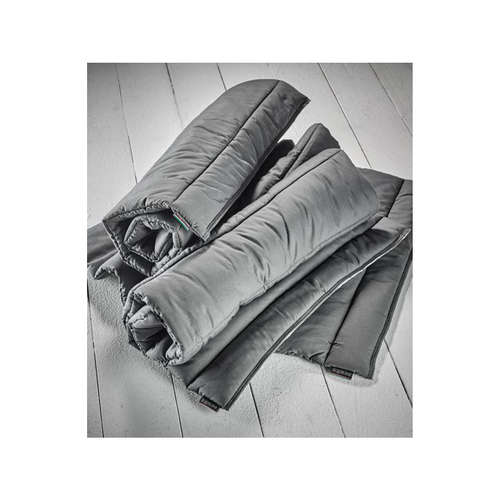 Bandage pads  Equiline