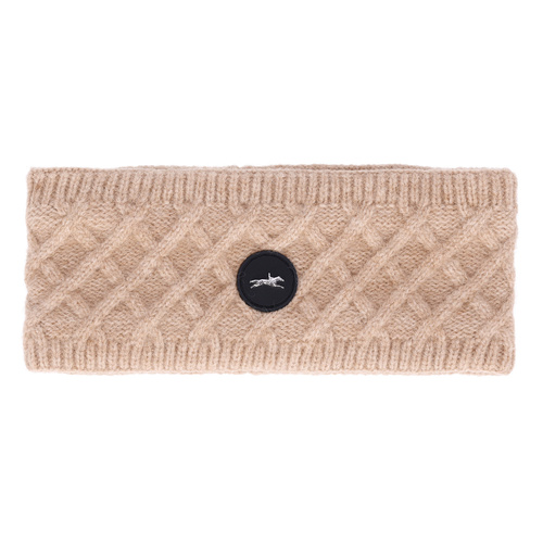 Winter Headband SP SOFT Schockemohle