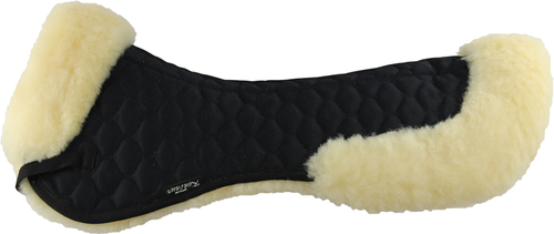 Half pad CORRECTIVE Kentaur