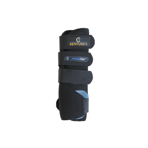 Magnetic Stable boots Outershell Kentucky