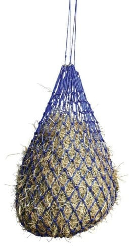 Hay net Kerbl 5x5cm
