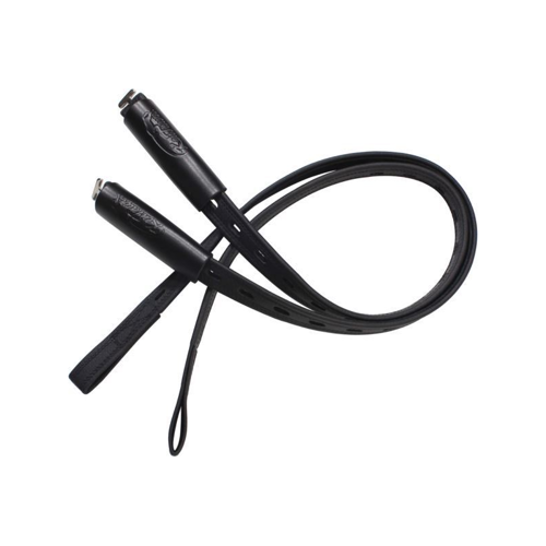 Dressage stirrup leather Kentaur