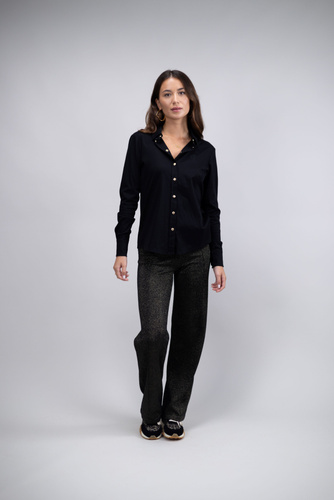 Women's shirt SHARMY Harcour